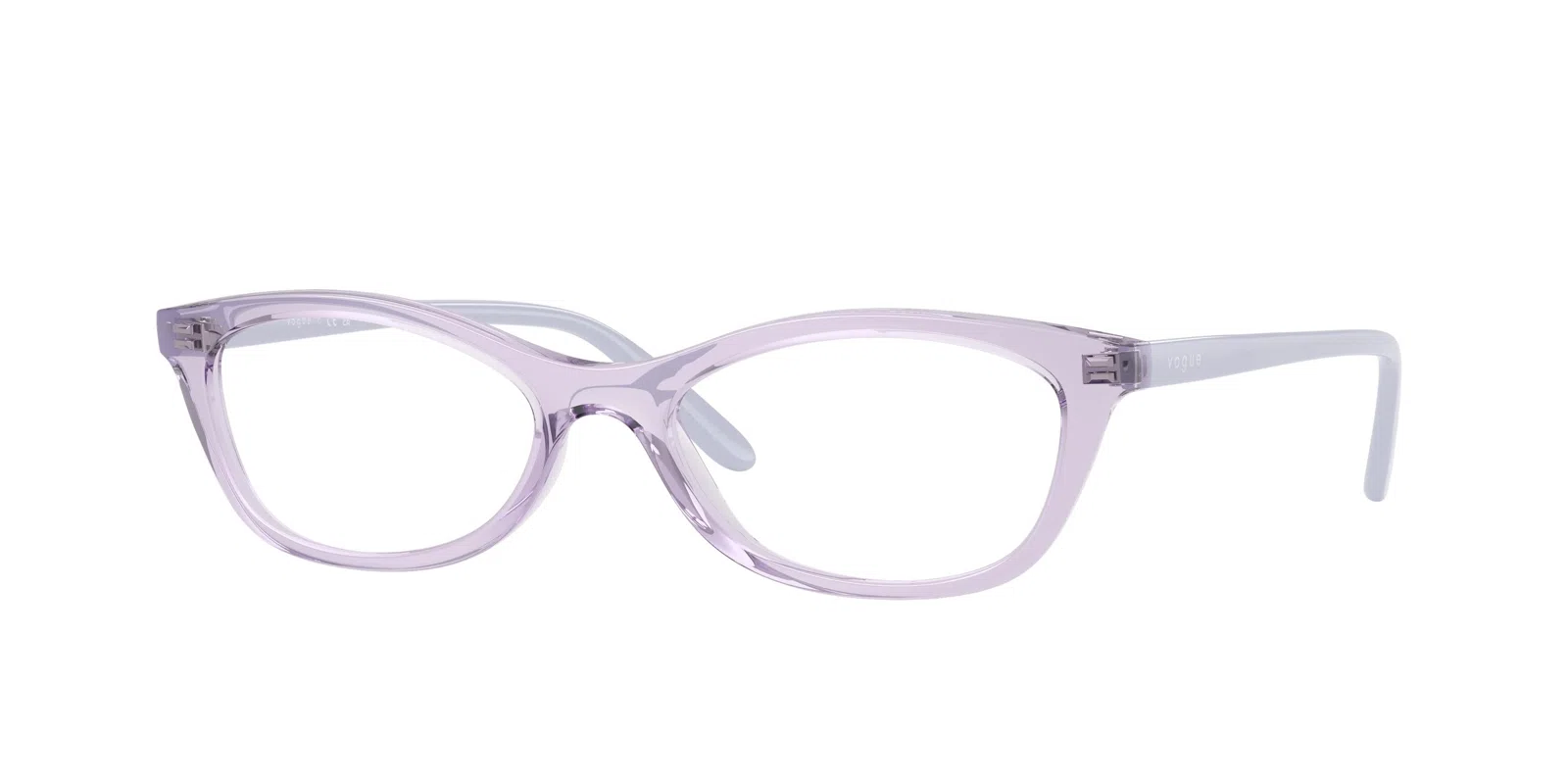Vogue 5668 Eyeglasses - view 8